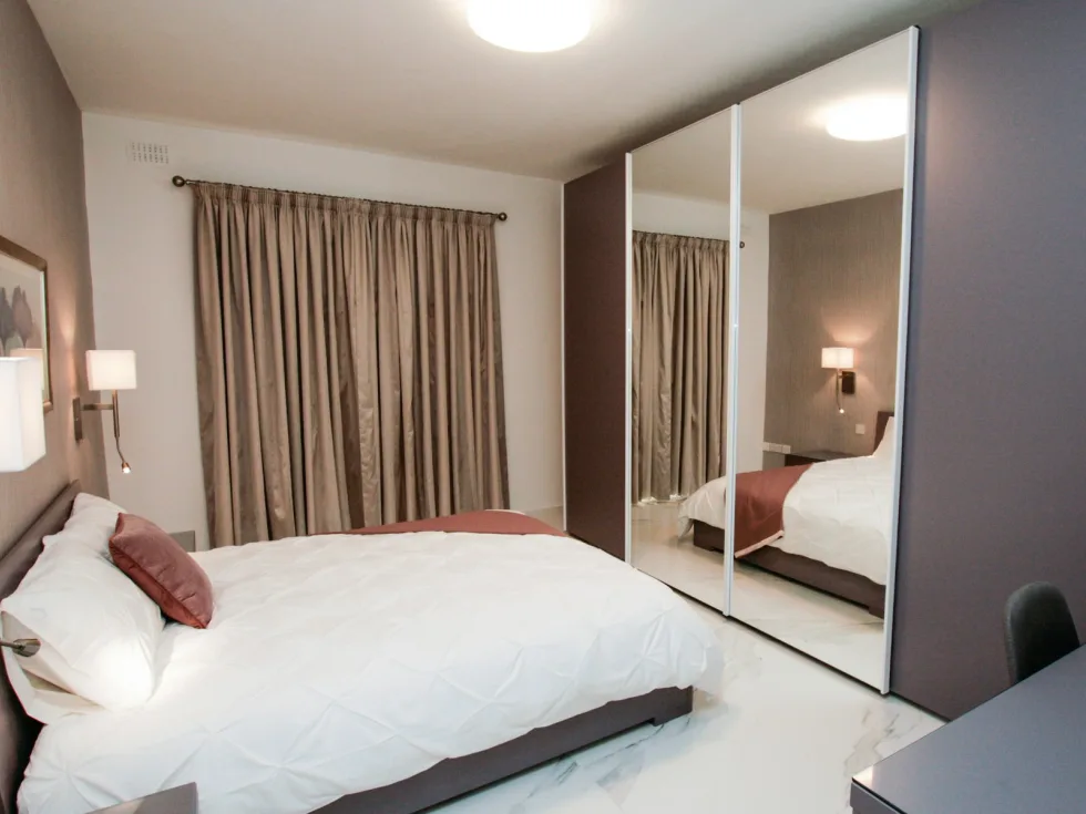 3 bed Apartment For Rent in Sliema, Sliema - thumb 20