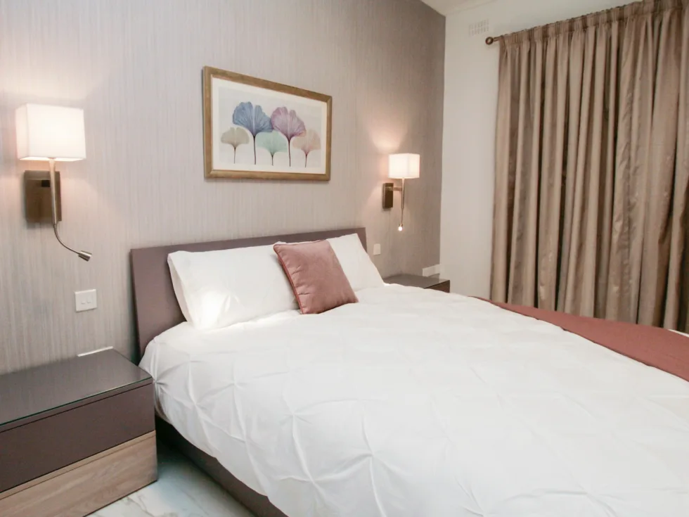 3 bed Apartment For Rent in Sliema, Sliema - thumb 22