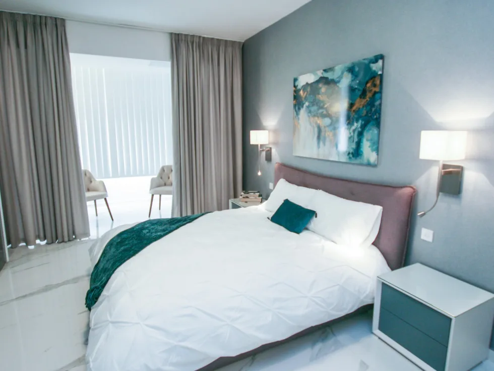 3 bed Apartment For Rent in Sliema, Sliema - thumb 23