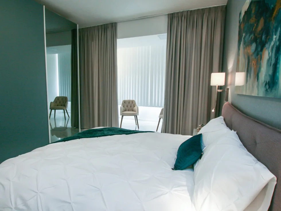 3 bed Apartment For Rent in Sliema, Sliema - thumb 24