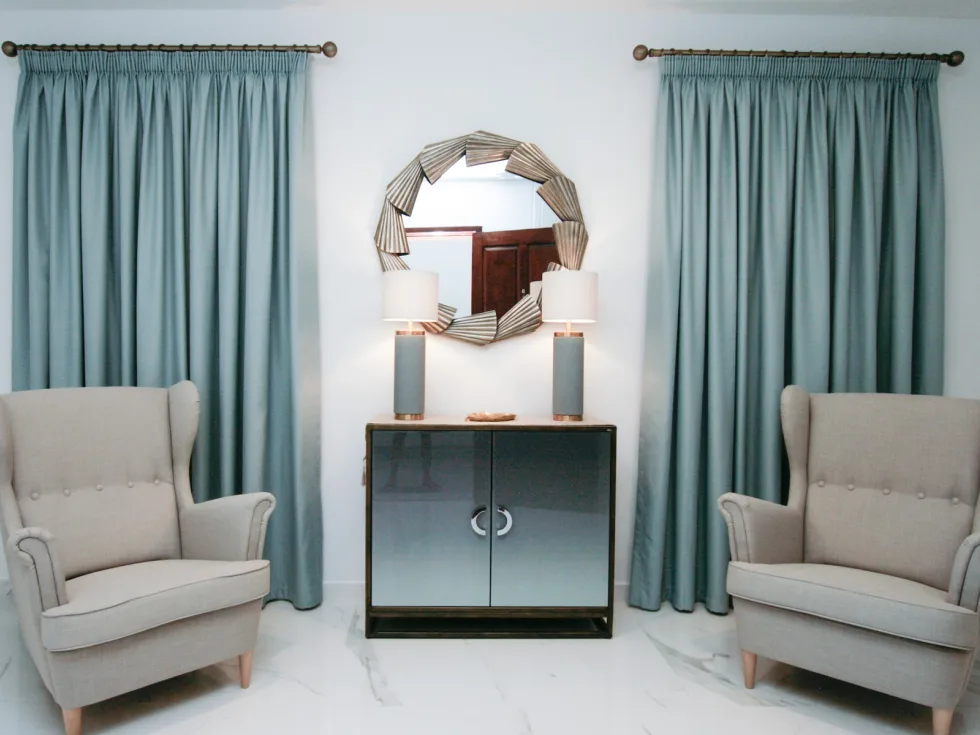 3 bed Apartment For Rent in Sliema, Sliema - thumb 25