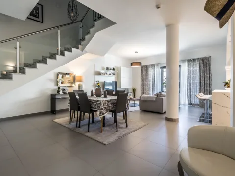 3 bed Apartment For Sale in St Julian's, St Julian's - thumb 1