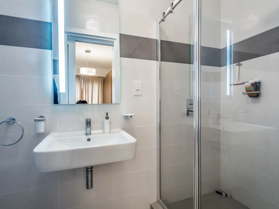 3 bed Apartment For Sale in St Julian's, St Julian's - thumb 10