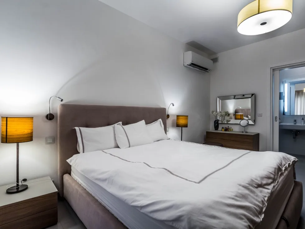 3 bed Apartment For Sale in St Julian's, St Julian's - thumb 11