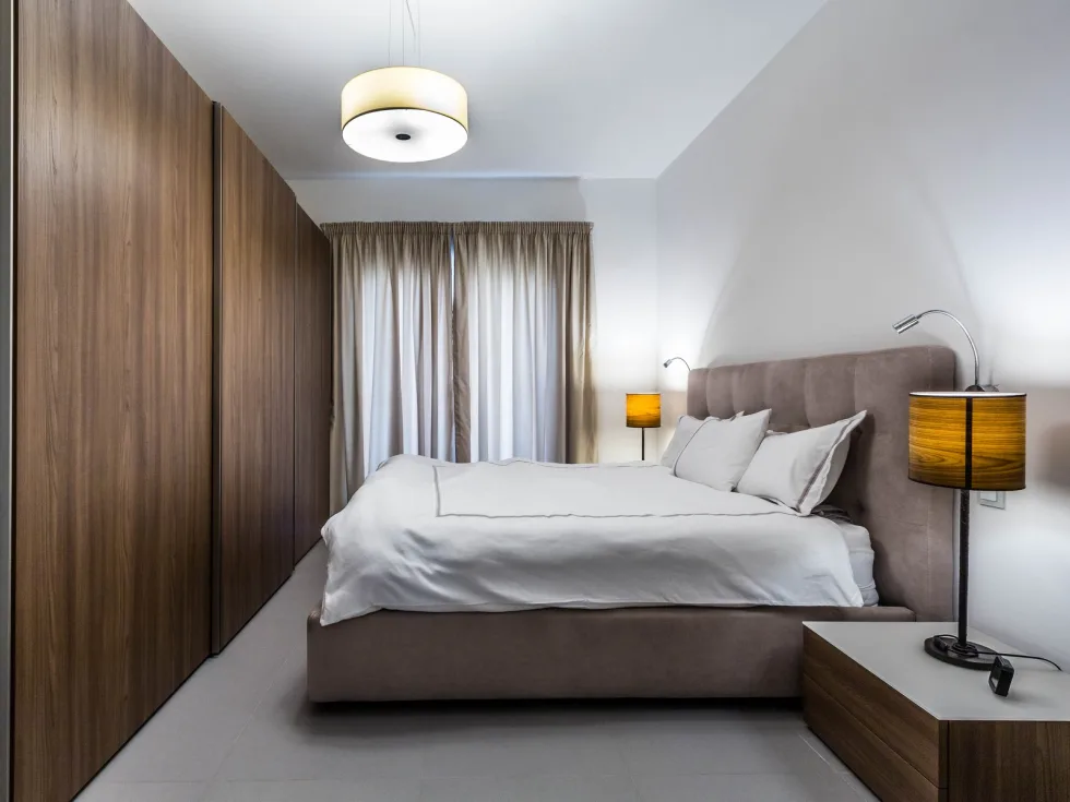 3 bed Apartment For Sale in St Julian's, St Julian's - thumb 12