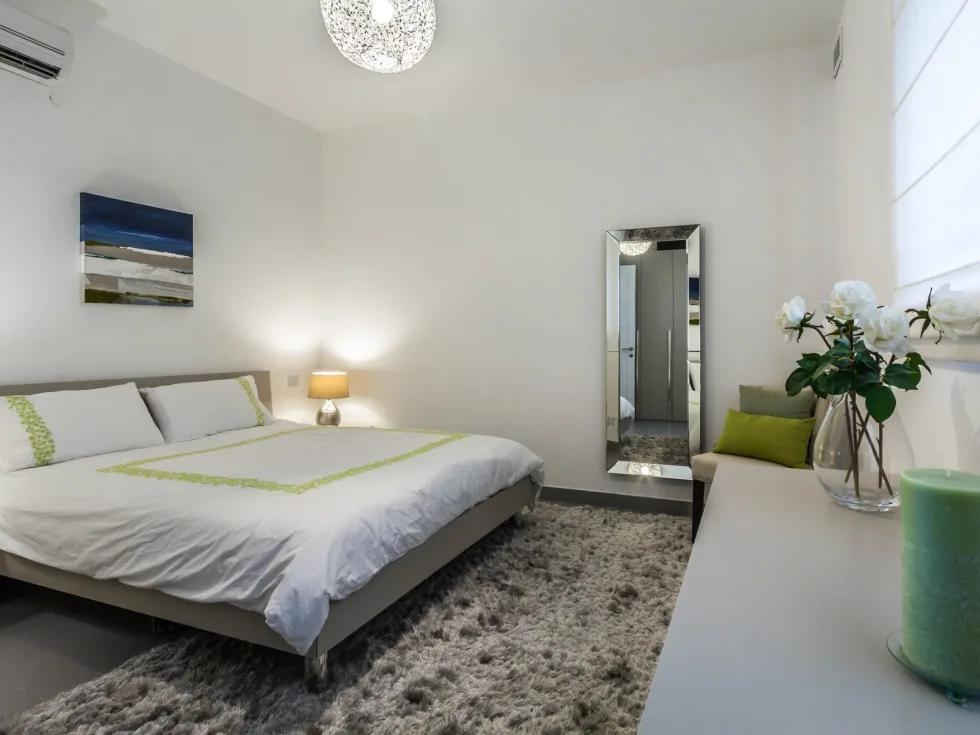 3 bed Apartment For Sale in St Julian's, St Julian's - thumb 13