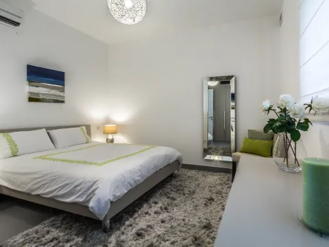 3 bed Apartment For Sale in St Julian's, St Julian's - thumb 13