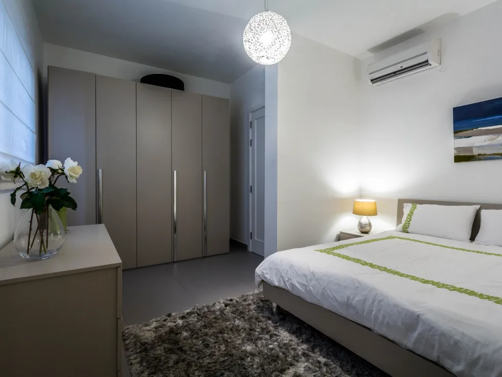 3 bed Apartment For Sale in St Julian's, St Julian's - thumb 14