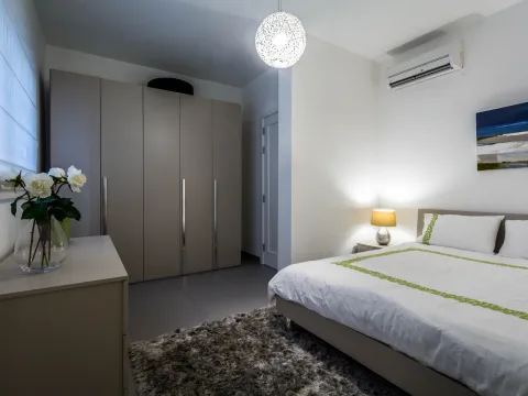 3 bed Apartment For Sale in St Julian's, St Julian's - thumb 14