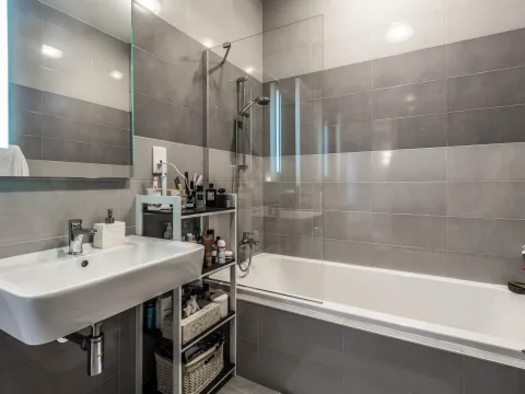 3 bed Apartment For Sale in St Julian's, St Julian's - thumb 15