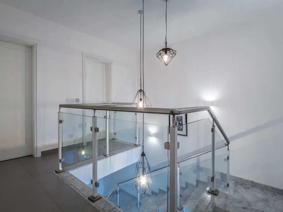 3 bed Apartment For Sale in St Julian's, St Julian's - thumb 16