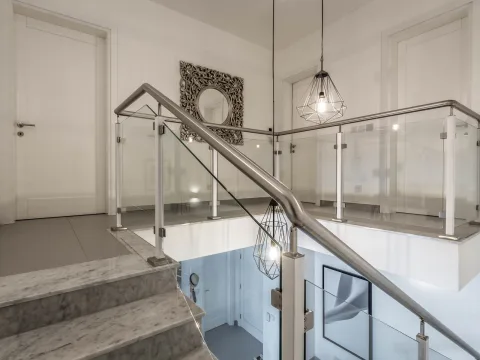 3 bed Apartment For Sale in St Julian's, St Julian's - thumb 17