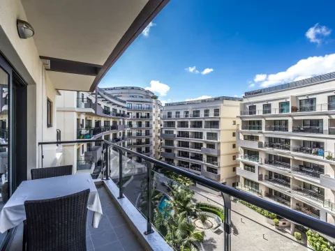 3 bed Apartment For Sale in St Julian's, St Julian's - thumb 19