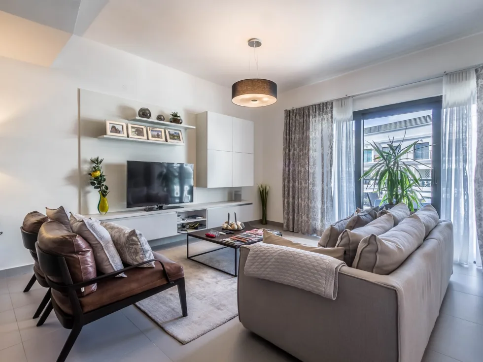 3 bed Apartment For Sale in St Julian's, St Julian's - thumb 3