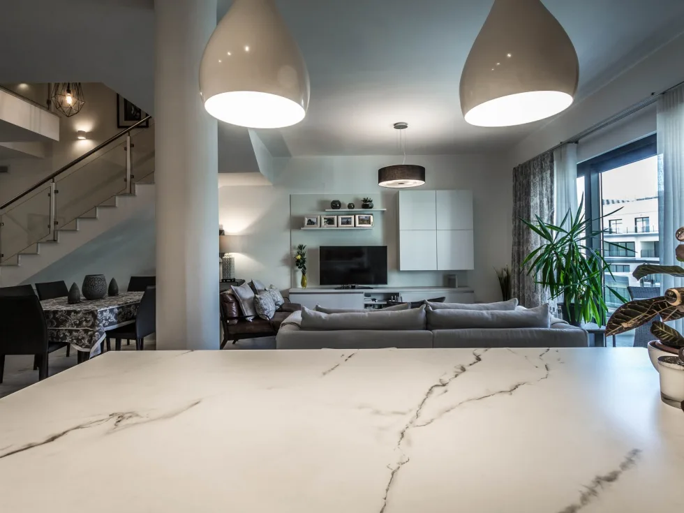 3 bed Apartment For Sale in St Julian's, St Julian's - thumb 6