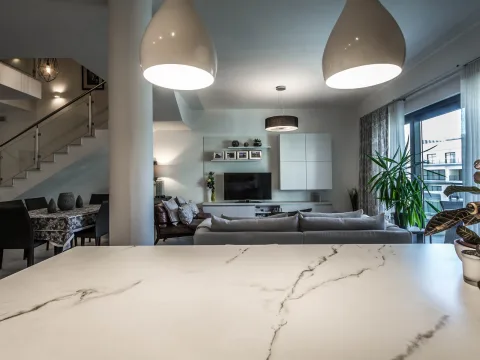 3 bed Apartment For Sale in St Julian's, St Julian's - thumb 6