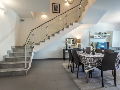 3 bed Apartment For Sale in St Julian's, St Julian's - thumb 7