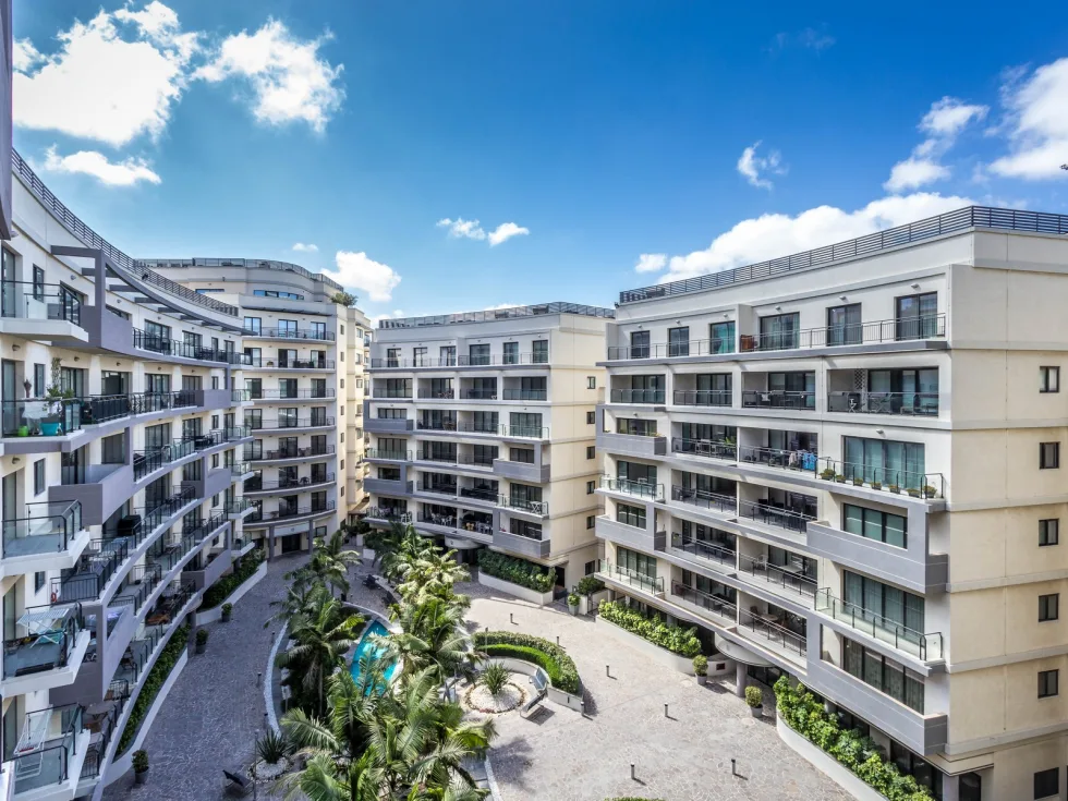 3 bed Apartment For Sale in St Julian's, St Julian's - thumb 8