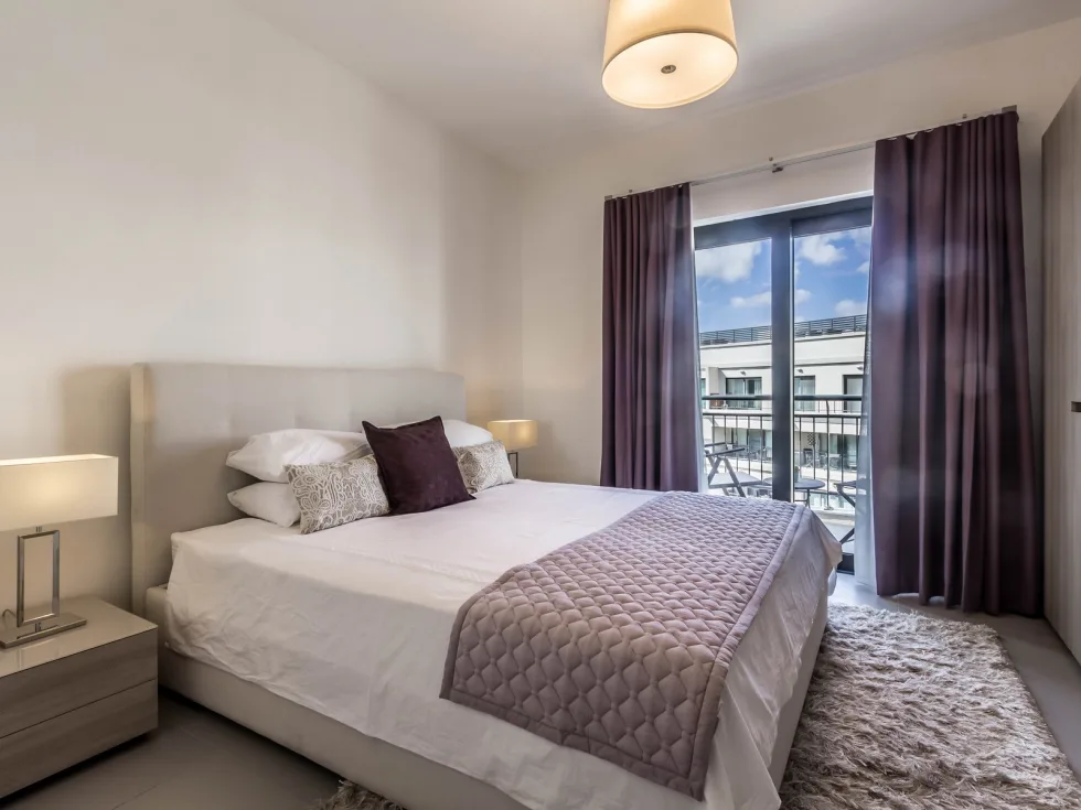 3 bed Apartment For Sale in St Julian's, St Julian's - thumb 9