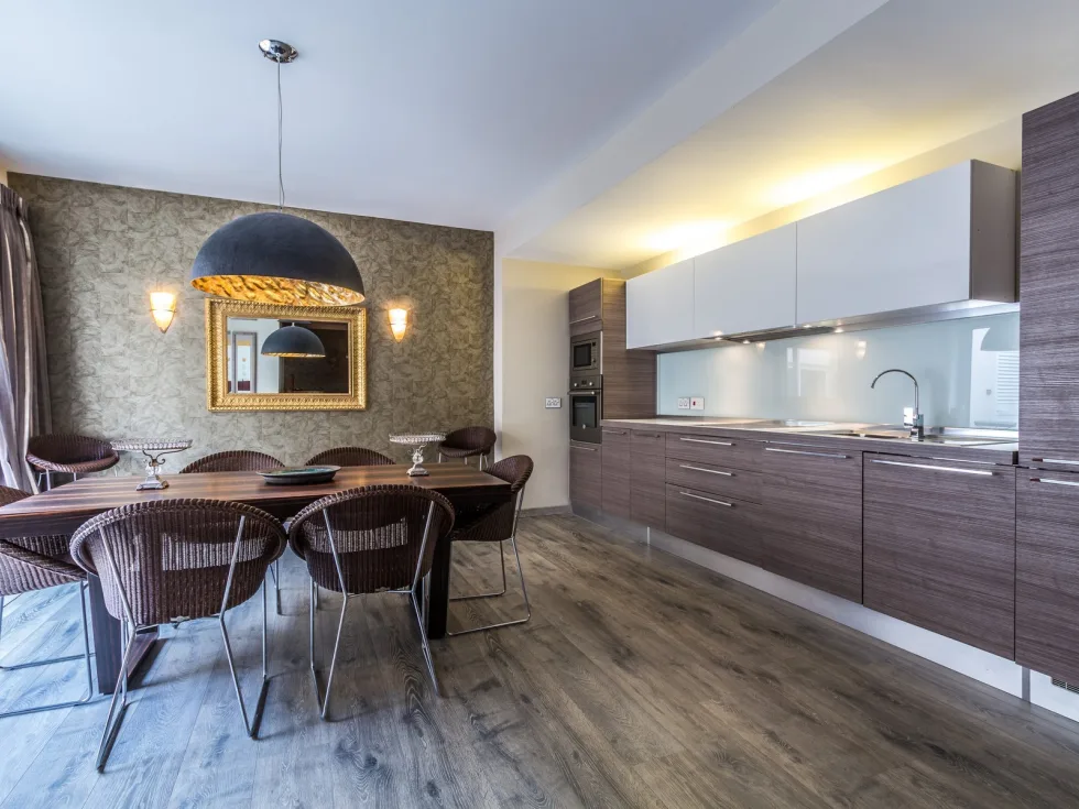 3 bed Villa For Sale in Madliena, Madliena - thumb 10