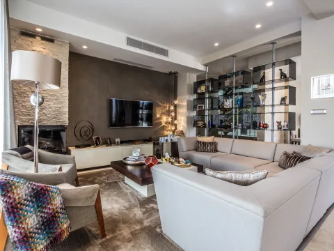 3 bed Villa For Sale in Madliena, Madliena - thumb 11