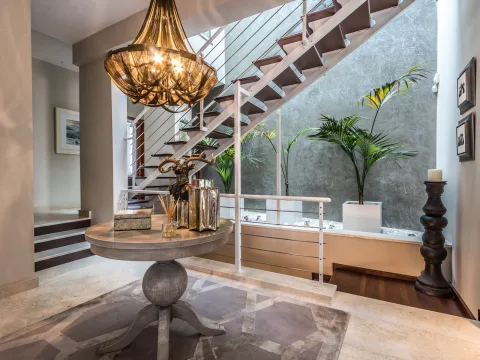 3 bed Villa For Sale in Madliena, Madliena - thumb 12