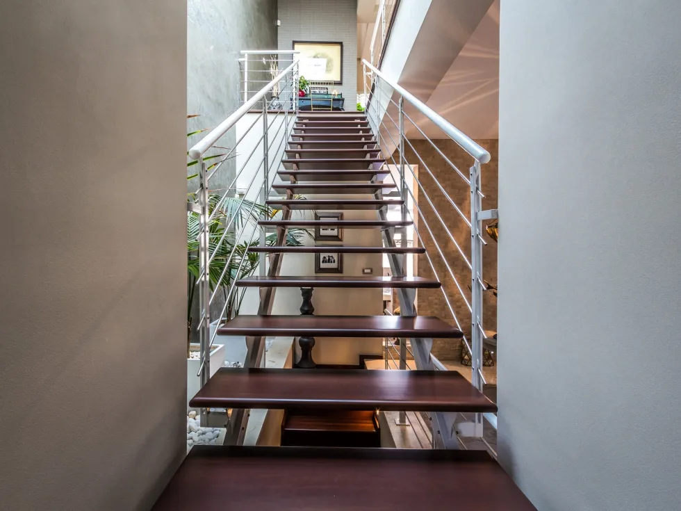 3 bed Villa For Sale in Madliena, Madliena - thumb 13