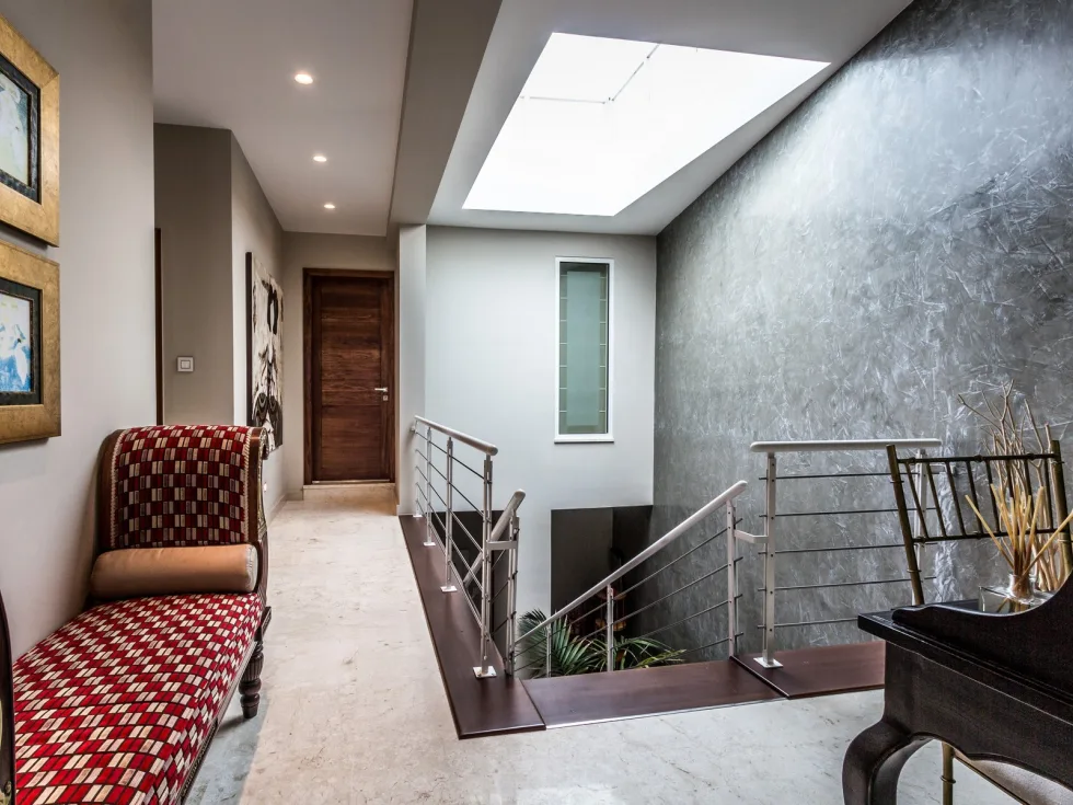 3 bed Villa For Sale in Madliena, Madliena - thumb 14