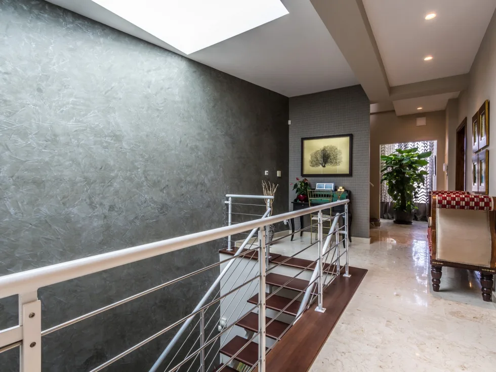 3 bed Villa For Sale in Madliena, Madliena - thumb 15