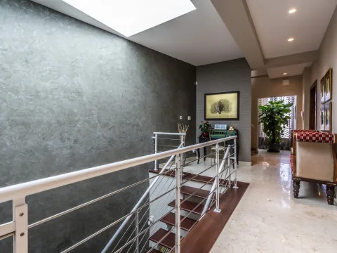 3 bed Villa For Sale in Madliena, Madliena - thumb 15