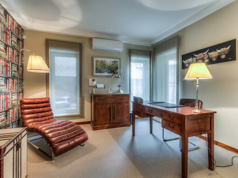 3 bed Villa For Sale in Madliena, Madliena - thumb 16