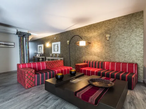 3 bed Villa For Sale in Madliena, Madliena - thumb 17