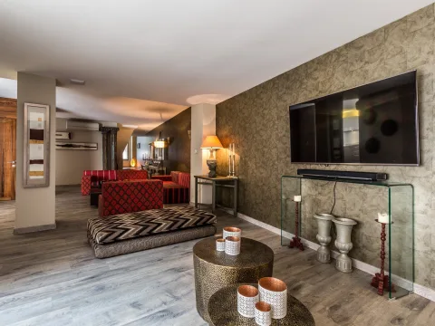 3 bed Villa For Sale in Madliena, Madliena - thumb 18