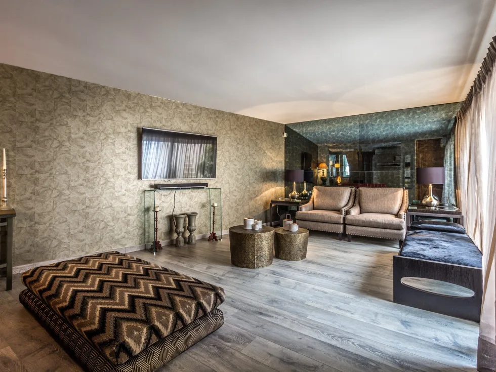 3 bed Villa For Sale in Madliena, Madliena - thumb 19