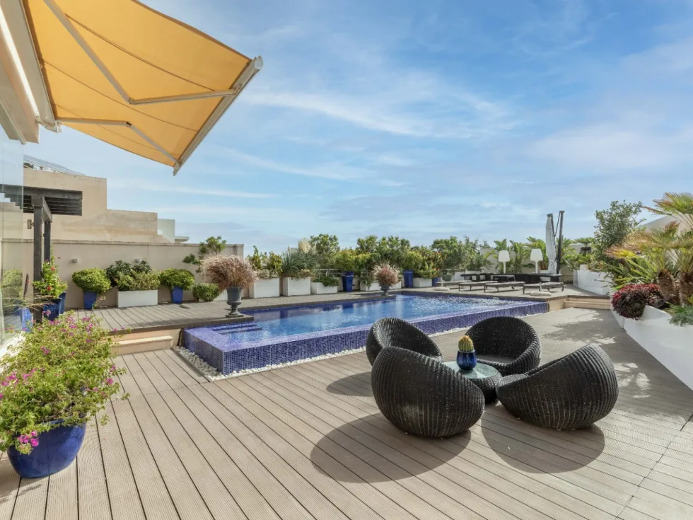 3 bed Villa For Sale in Madliena, Madliena - thumb 2