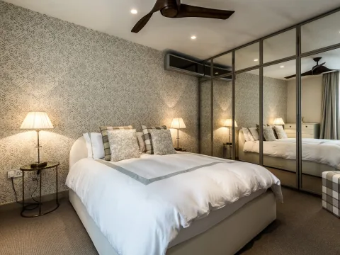 3 bed Villa For Sale in Madliena, Madliena - thumb 20