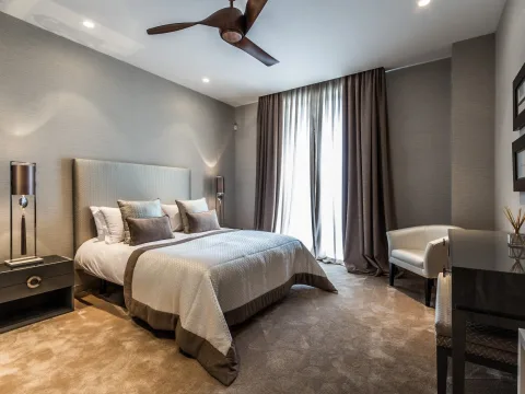 3 bed Villa For Sale in Madliena, Madliena - thumb 21