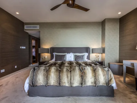 3 bed Villa For Sale in Madliena, Madliena - thumb 22