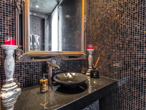 3 bed Villa For Sale in Madliena, Madliena - thumb 23