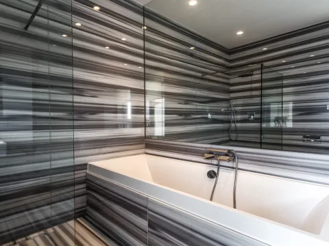 3 bed Villa For Sale in Madliena, Madliena - thumb 24