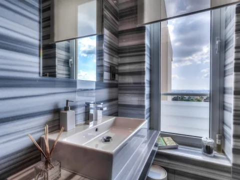 3 bed Villa For Sale in Madliena, Madliena - thumb 25