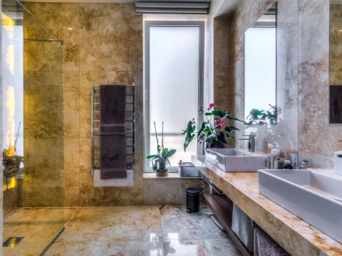 3 bed Villa For Sale in Madliena, Madliena - thumb 26