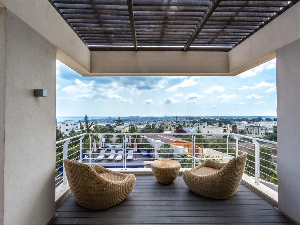 3 bed Villa For Sale in Madliena, Madliena - thumb 27