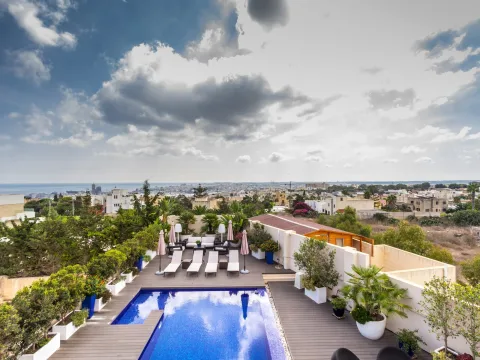 3 bed Villa For Sale in Madliena, Madliena - thumb 28