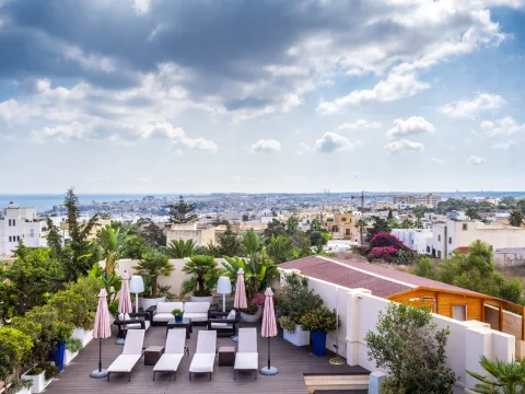 3 bed Villa For Sale in Madliena, Madliena - thumb 29