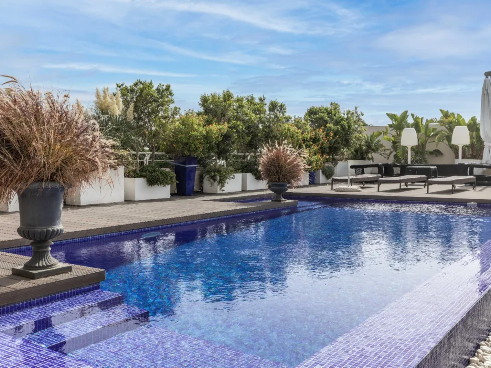 3 bed Villa For Sale in Madliena, Madliena - thumb 3