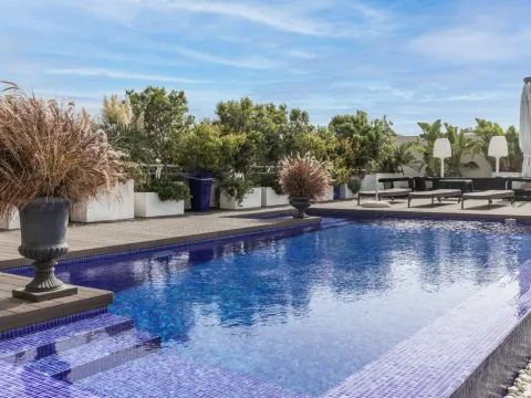 3 bed Villa For Sale in Madliena, Madliena - thumb 3