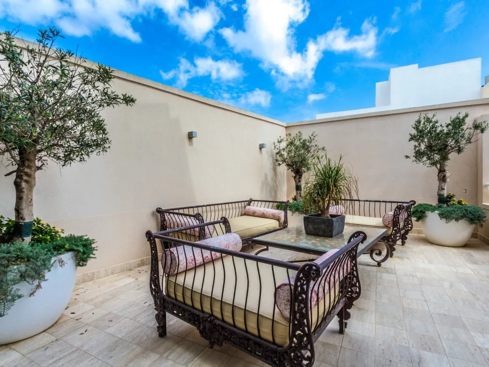 3 bed Villa For Sale in Madliena, Madliena - thumb 30