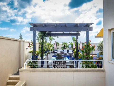 3 bed Villa For Sale in Madliena, Madliena - thumb 31