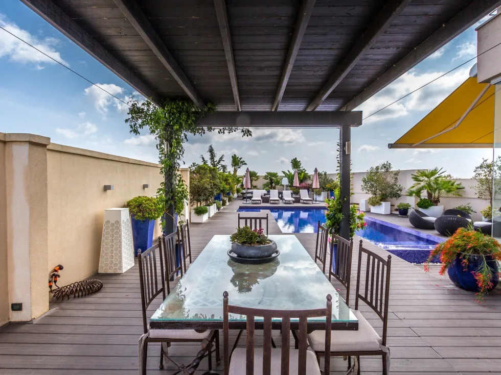 3 bed Villa For Sale in Madliena, Madliena - thumb 32